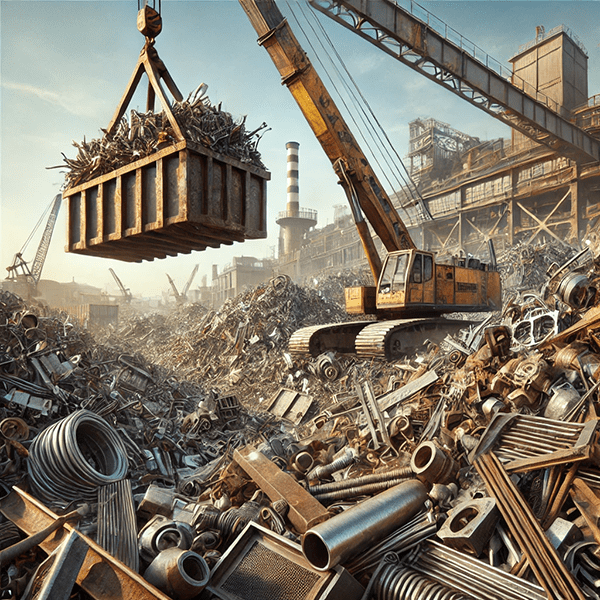demir-hurda-donusumu
